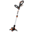 Akku Rasenkantentrimmer Worx WG163E.9