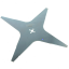 Ersatzmesser