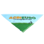 Agrieuro-Halstuch