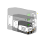 Micro-Schweißgeräte