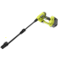 GRATIS: RYOBI DRUCKWASCHPISTOLE
