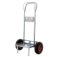 Batterie-Trolley