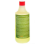 Flasche Reinigungsmittel Mold & Moss Clean