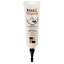Lithiumfett 90 g