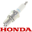 Honda Ersatzzündkerze