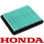Original Honda-Luftfilter