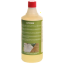 Flasche Reinigungsmittel Clean