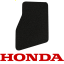 KOSTENLOS: Original Honda-Luftfilter