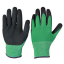 Verdemax Garten-Handschuhe