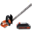 Black&Decker GTC1845L20-QW Akku-Heckenschere