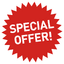 Aktions Angebot!