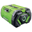 4 EGO BA5600T- Akkus gratis