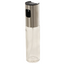 Ölsprüher
