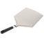Pizzaschaufel