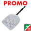 Pizzaschaufel Effeuno