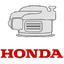 Honda Motor