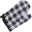 Grillhandschuh