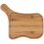Schneidebrett aus Bambus R.G.V.